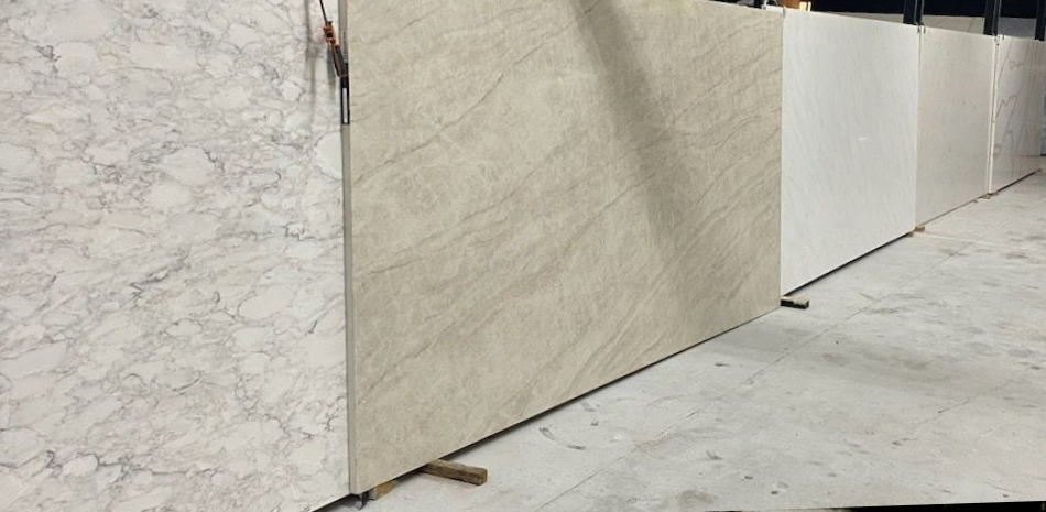 Granite Countertops in Greenville SC