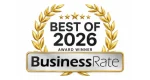 bestof2026